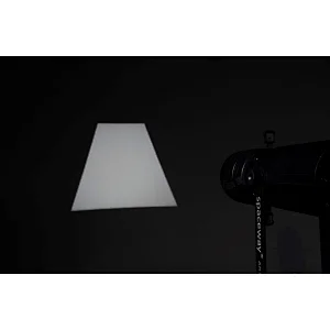 ART 50 Spot