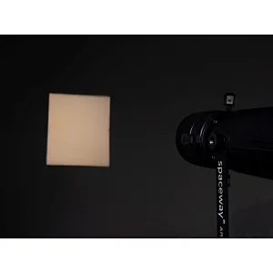 ART 50 Spot