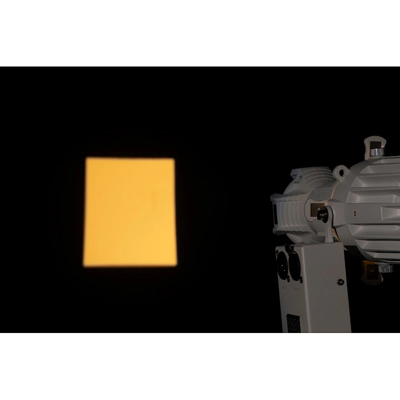 Х40