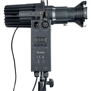 X 40T