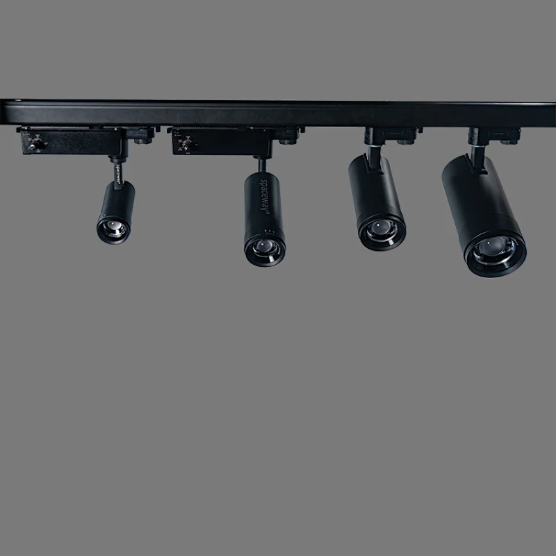 Spacegun 35