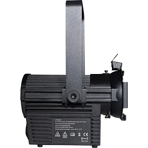 Panto 60 Fresnel