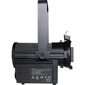 Panto 60 Fresnel