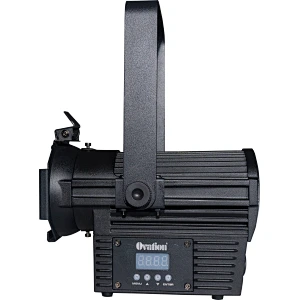 Panto 60 Fresnel