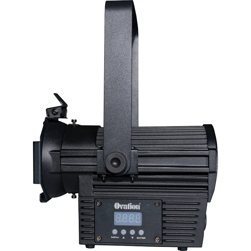 Panto 60 Fresnel