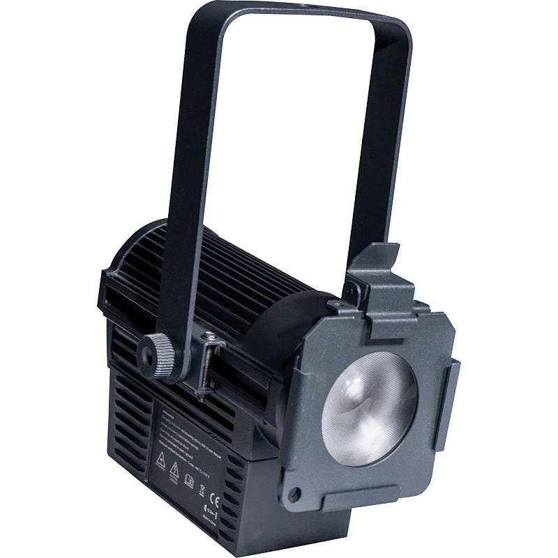 Panto 60 Fresnel