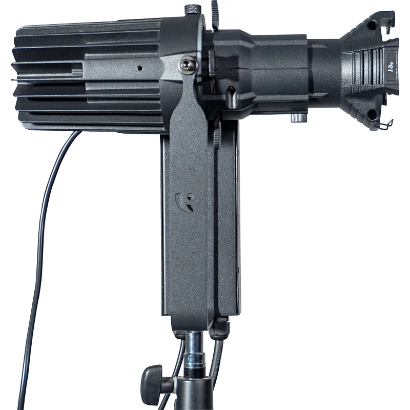 X 40T