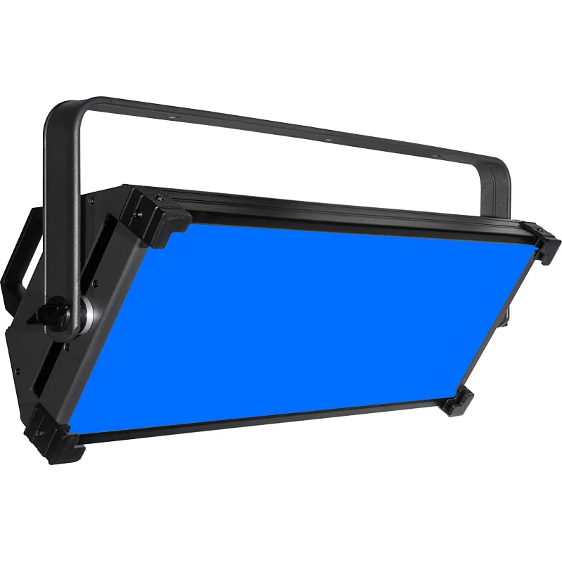 Solar Panel 300C