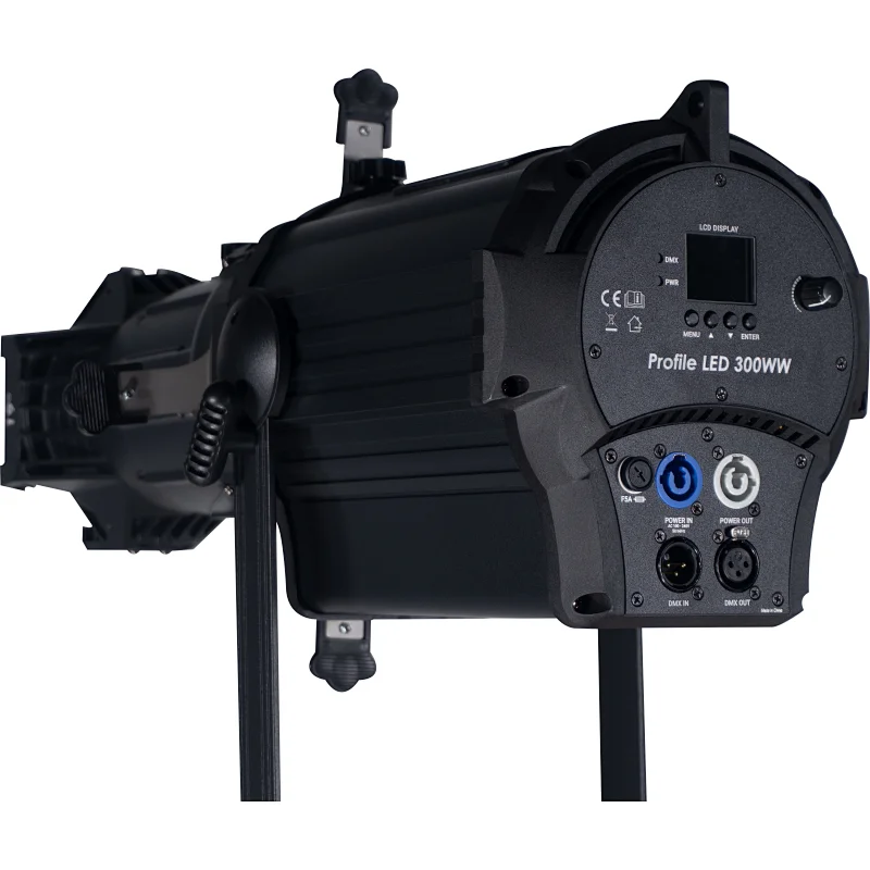 Profile S250