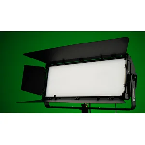 Solar Panel 300C