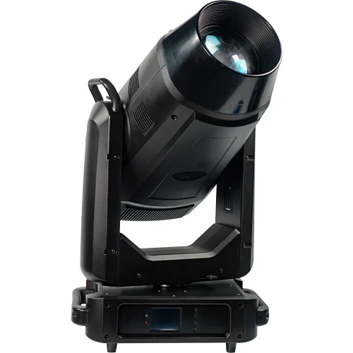 Hero 700F