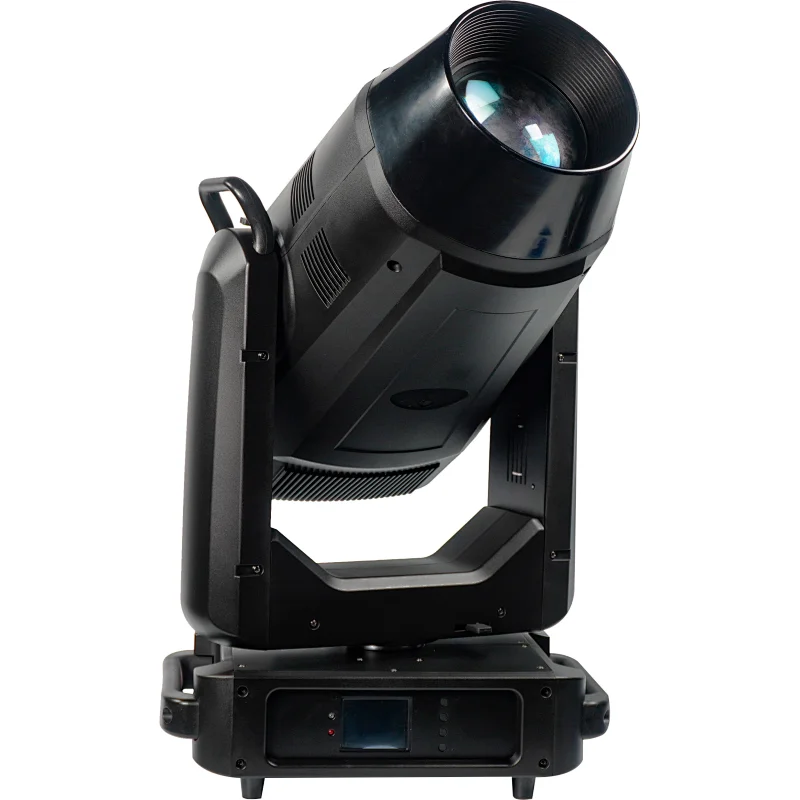 Hero 700F