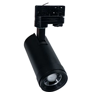 Spacegun 20