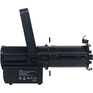 Panto Leko 60