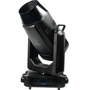 Hero 700F