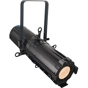 HONOR 200 ZOOM