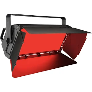 Solar Panel 300C