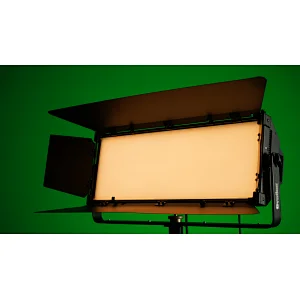 Solar Panel 300C