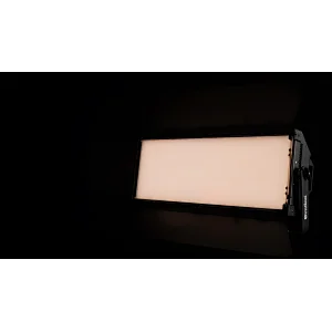 Solar Panel 300C