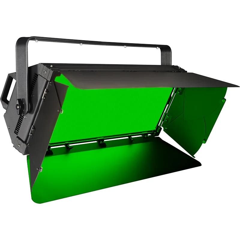 Solar Panel 300C