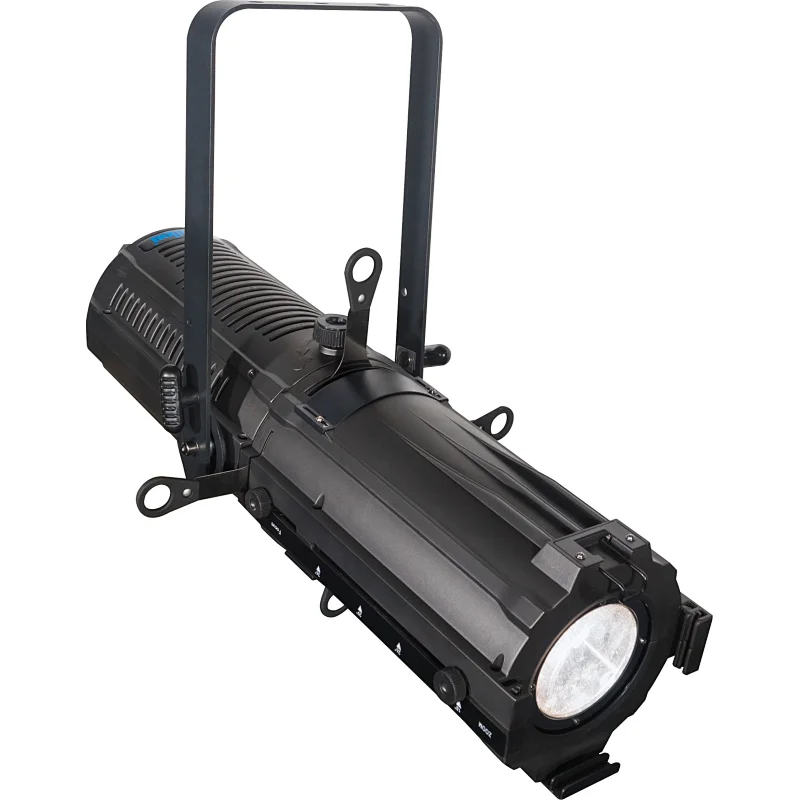 HONOR 200 ZOOM