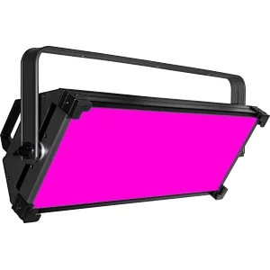 Solar Panel 300C