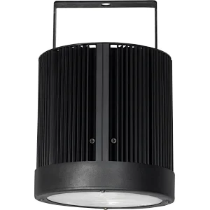 Atmos 100T