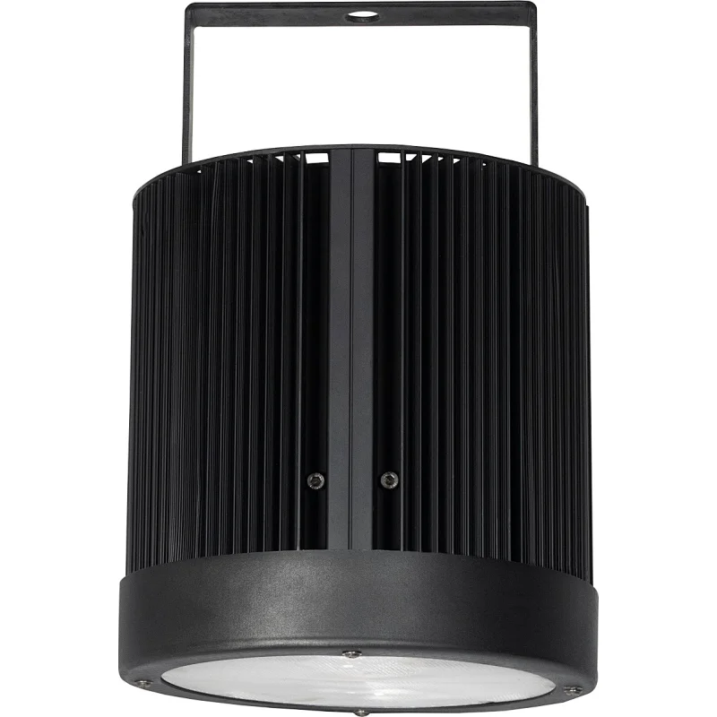 Atmos 100T