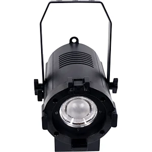 Triac Mini Fresnel 40Z