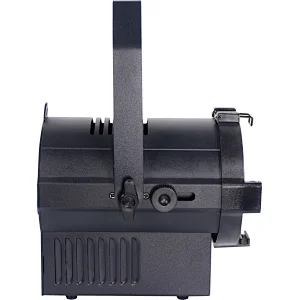 Triac Mini Fresnel 40Z