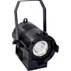 Triac Mini Fresnel 40Z