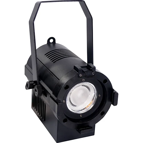 Triac Mini Fresnel 40Z