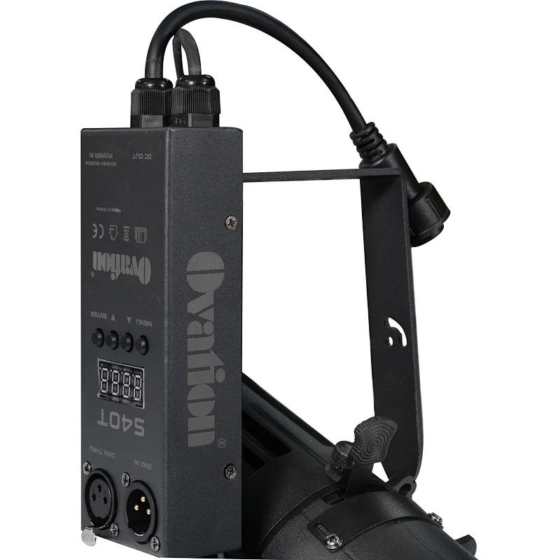 S40T