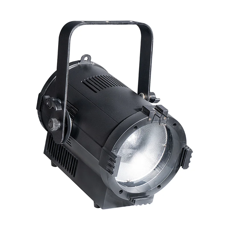 Pioneer 100 Zoom