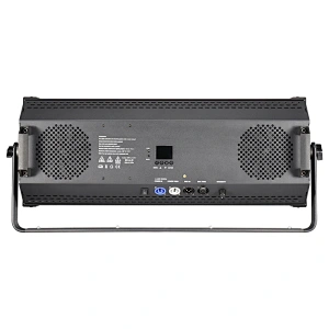 Panel solar 200