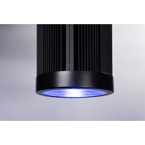 Atmos 100C