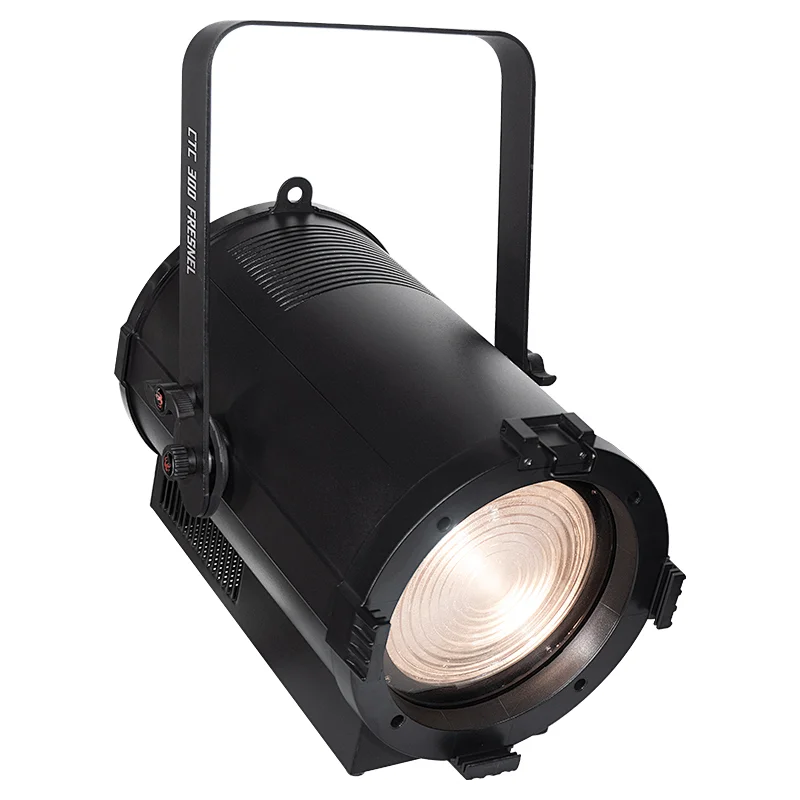 CTC 300 FRESNEL