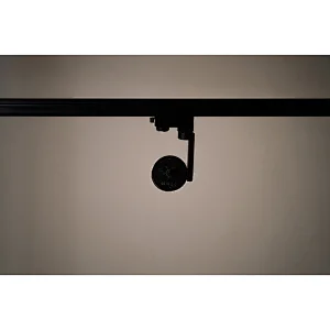 Showgun 20