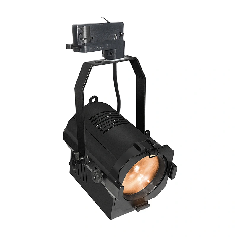 Space Mini Fresnel 50TZ