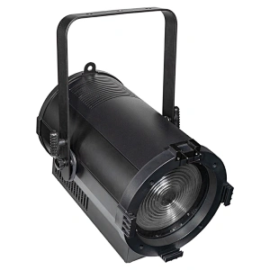 Zoom pionero 300