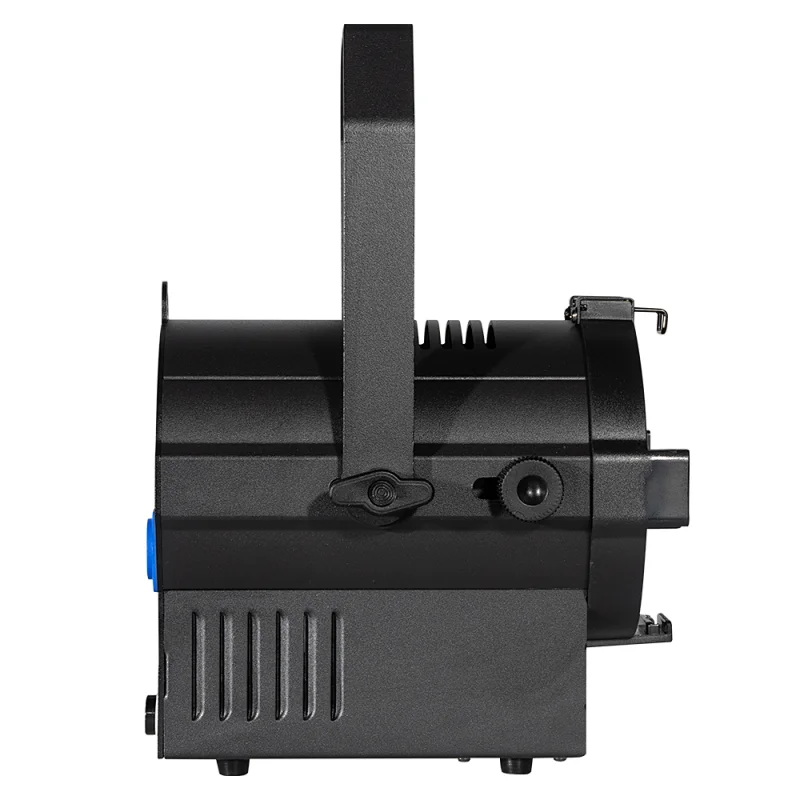 Mini Fresnel 40Z