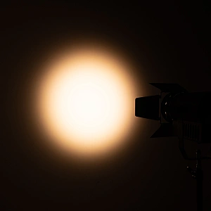 Мини Френель 50TZ