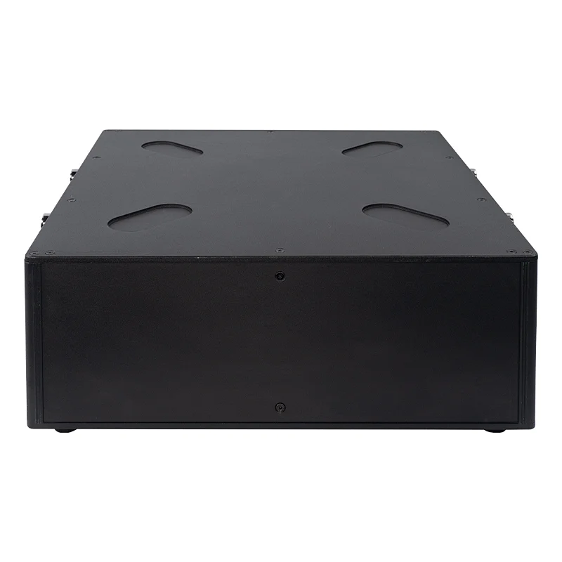 Portable power 1500