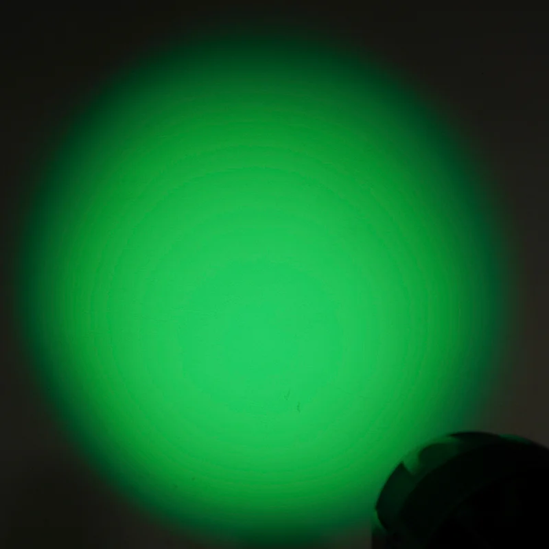 POP 354