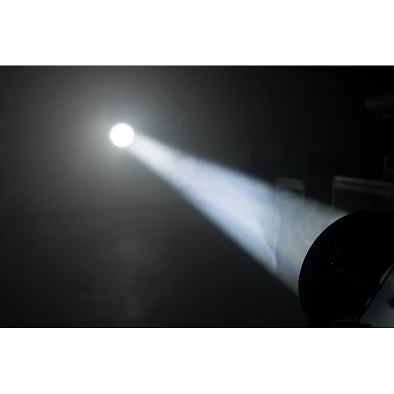 Hero 300 Beam