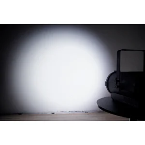 CTC 300 FRESNEL