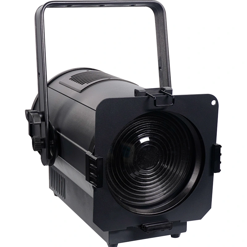 Pioneer 200T Pro
