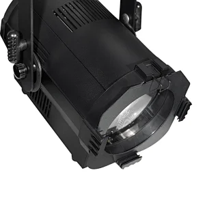 Pioneer 100T zoom