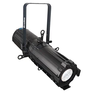 Honor 300 Zoom