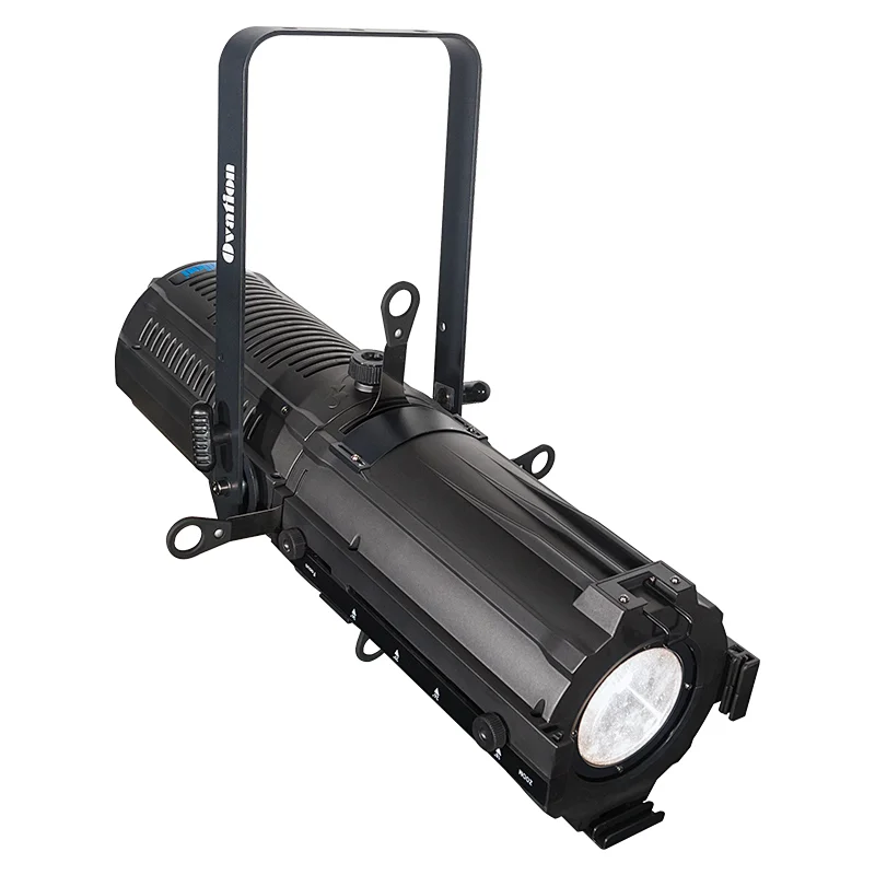 Honor 300 Zoom